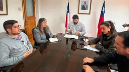 Concejalas piden decretar riesgo sanitario en La Serena y poner fin a crisis por falta de medicamentos
