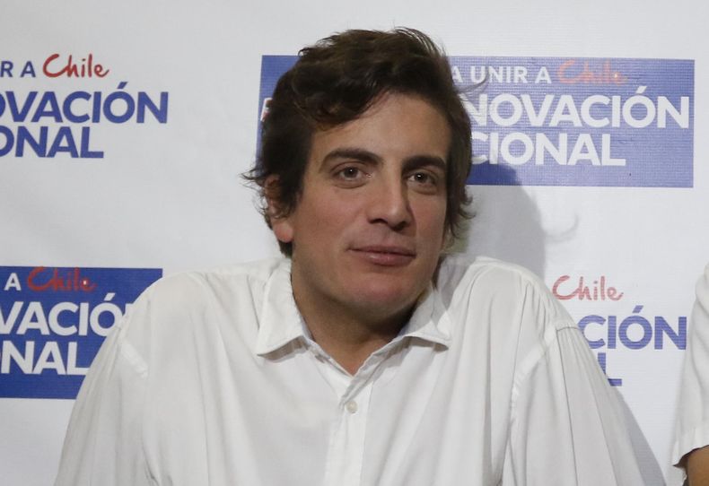 A_UNO_1143553.jpg