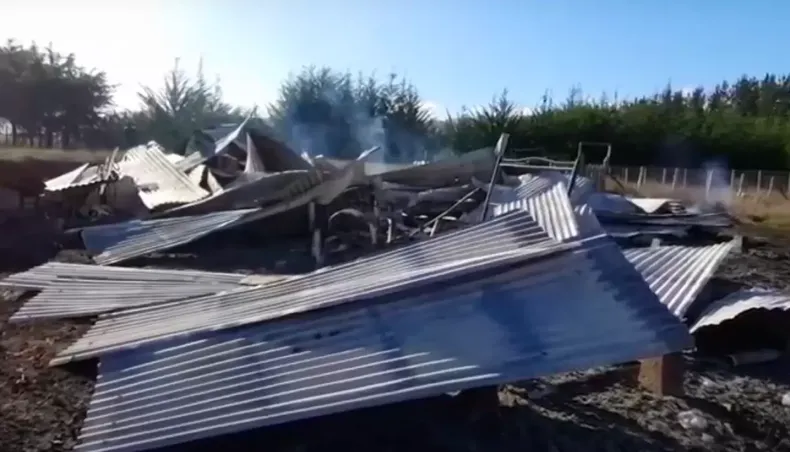 Captura de pantalla 2021 07 10 a las 151543 media 1270x727 1.jpg