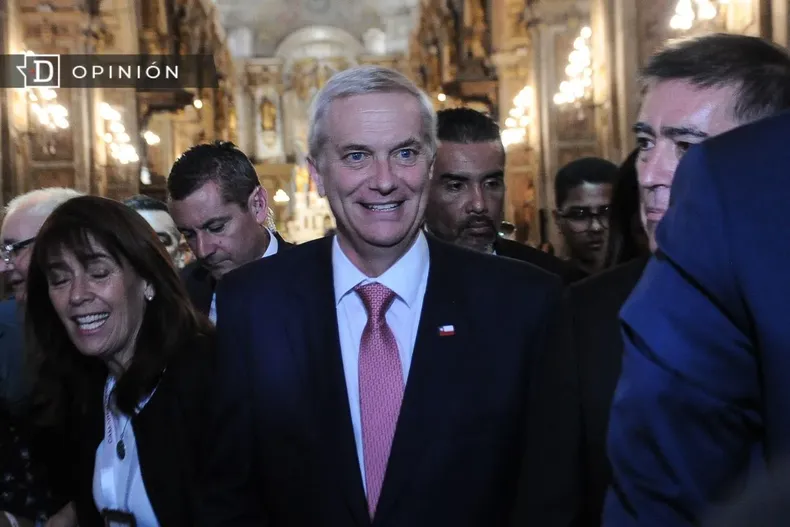 27763 kast en la catedral.webp