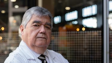 Experto confirma alza en casos de cáncer entre personas más jóvenes, especialmente mujeres