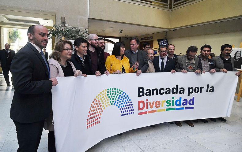 bancada diversidad.jpg