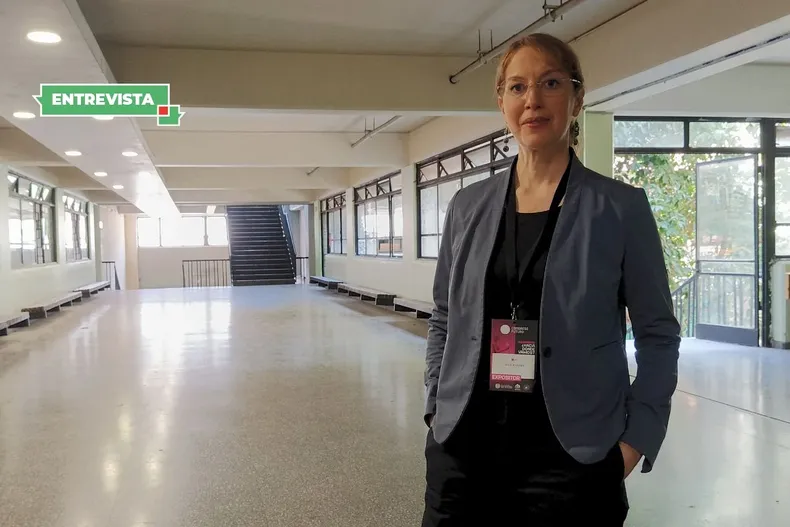 28812 diseno sin titulo 2026 01 16t103602.webp