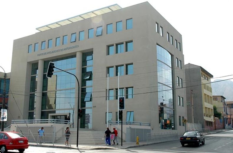 Corte deApelaciones de Antofagasta.jpg