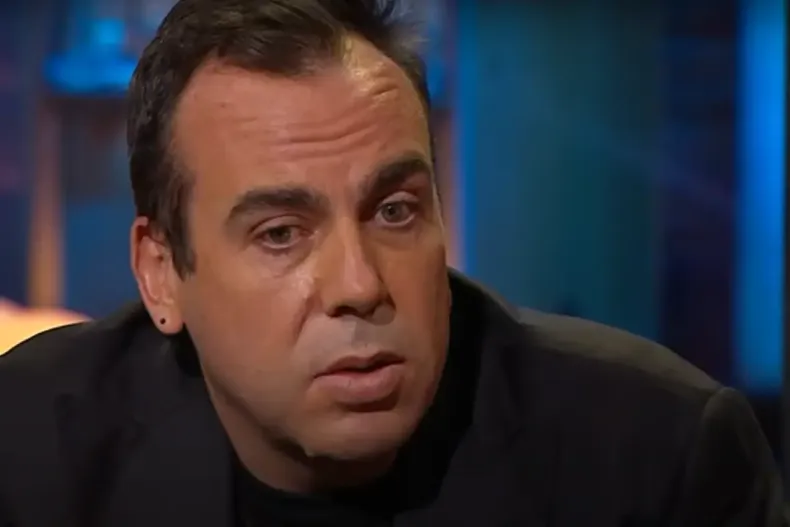 20538 fkaminskiof.webp