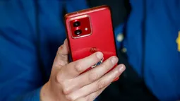 Clienta deberá pagar $3 millones a vendedora online tras insultarla y amenazarla por SMS: Investigó su vida privada