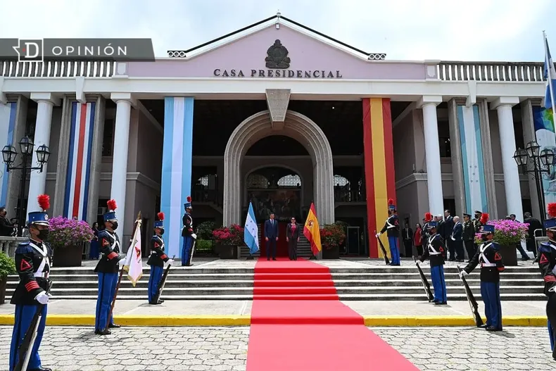 26611 casa presidencial de honduras.webp