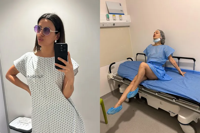 12979 karla melo cancer.webp