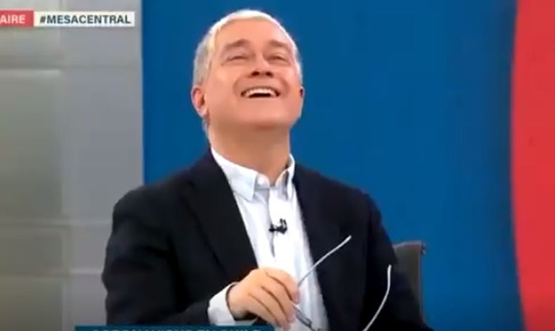 valenzuela.jpg