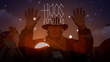 El Desconcierto | BGexEeQH 1.jpeg