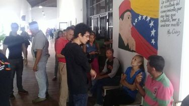 El Desconcierto | 20429745_10155479985523116_2641064403556493628_n.jpg