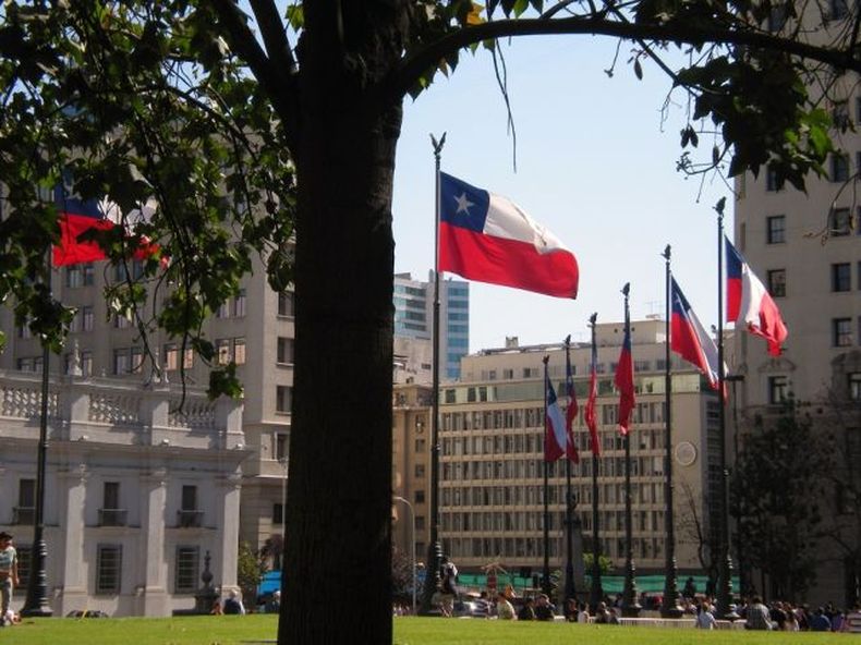 Bandera Chilena.jpg