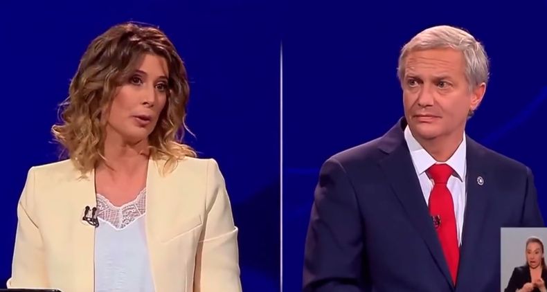 Macarena Pizarro.jpg