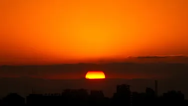 Agencia de Protección Ambiental de EE. UU. minimiza el impacto humano en el cambio climático