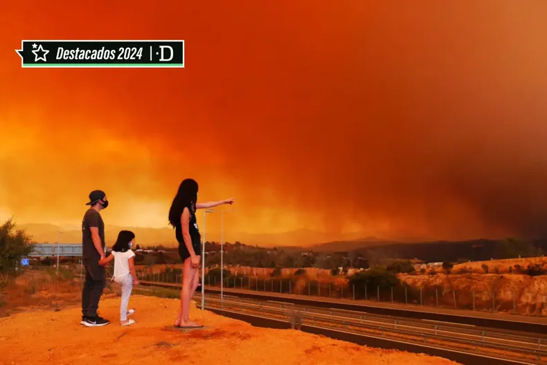 9561 crisis climatica.webp