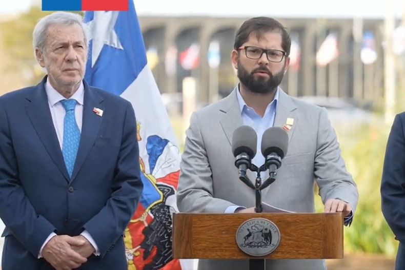 Presidente Boric y Canciller Van Klaveren.jpeg