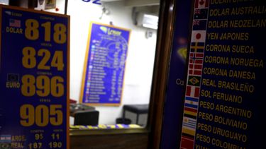 Indicadores económicos para este viernes 29 de agosto: ¿A cuánto está la UF esta jornada?