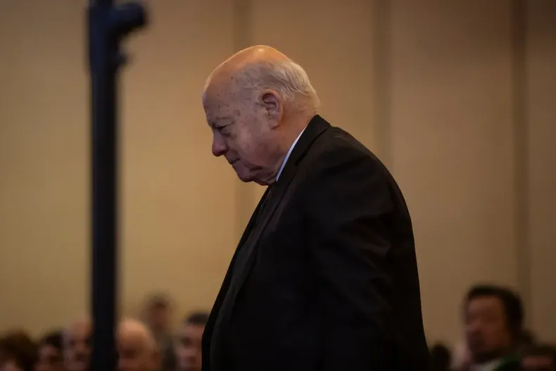 14313 senador jose miguel insulza.webp