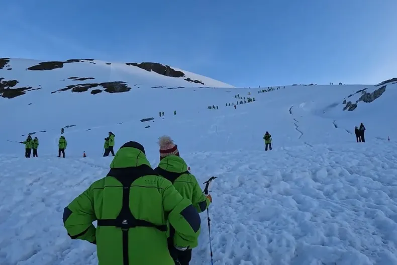 29010 captura de pantalla 2026 01 21 104850.webp