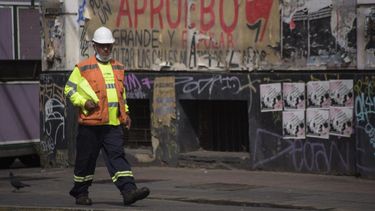 Con $236 millones será indemnizada familia de operario portuario fallecido en accidente laboral