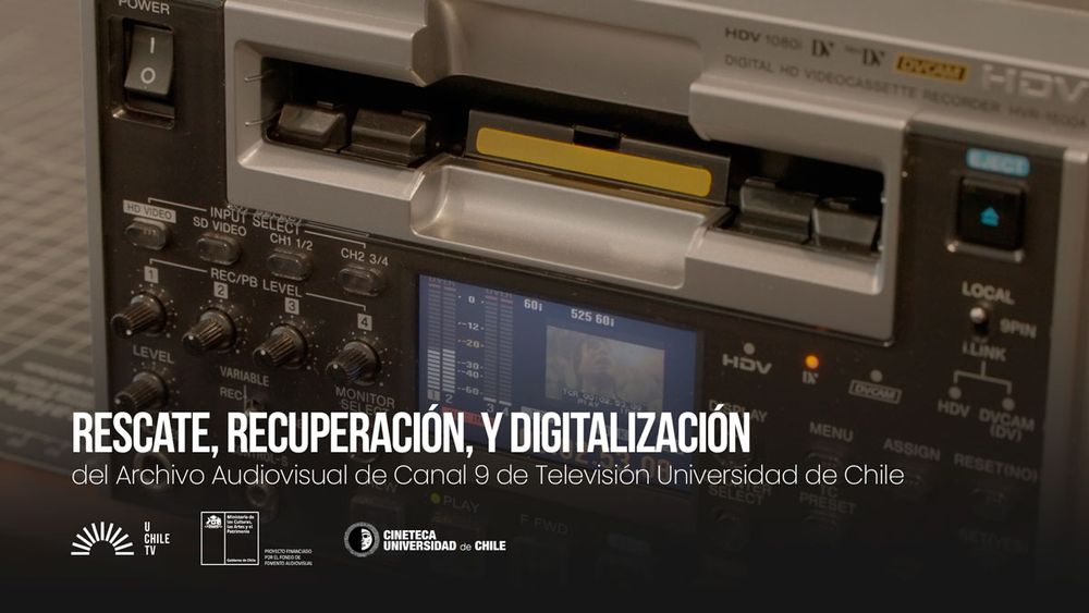 Imagen cedida