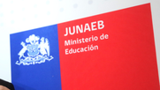 Fiscalía y Congreso investigarán presunto fraude de Junaeb.&nbsp;