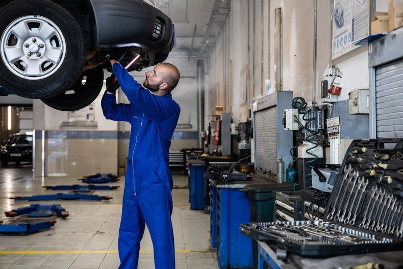 importancia de revisiones periodicas para tener un auto como nuevo 89731.jpg.jpg