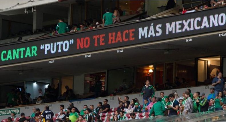cantoputo.jpg