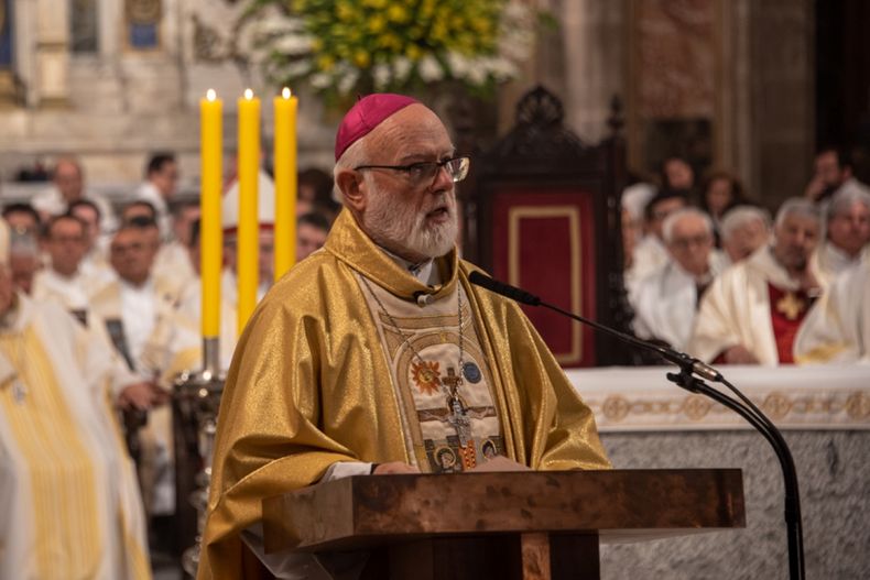 Celestino Aos.jpg