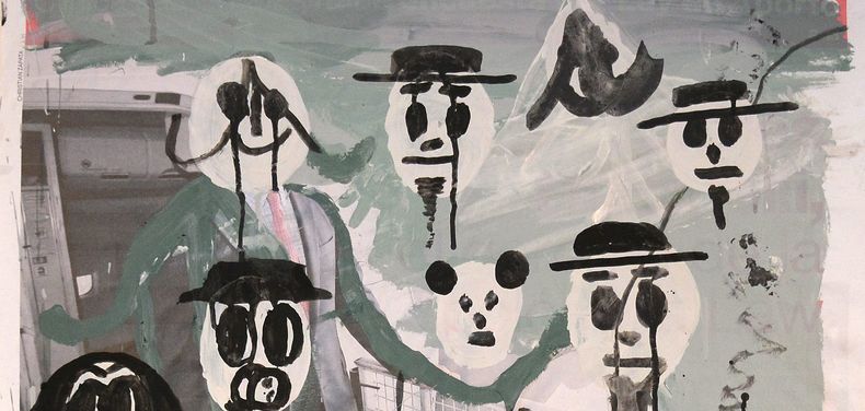 somos plaga e1629731779723.jpg