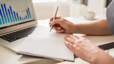 Cómo funciona la contabilidad para PYMES: las claves para un crecimiento sostenible