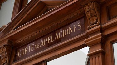 El Desconcierto | Corte de Apelaciones de Santiago determinó que el cobro por planilla fue indebido tras judicializarse la deuda / Agencia Uno