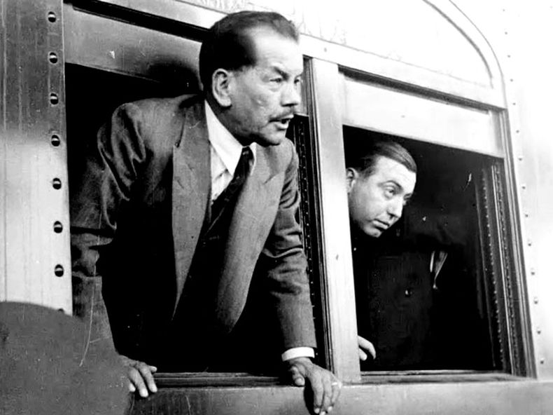 pedro aguirre cerda.jpg