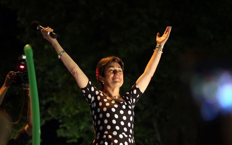 Pepa Errazuriz ex alcaldesa independiente de Providencia.jpeg