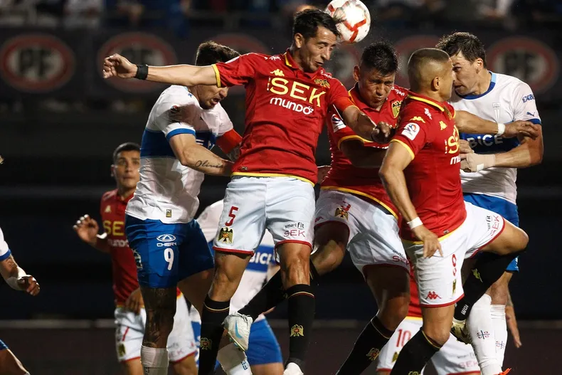 13539 fecha.webp