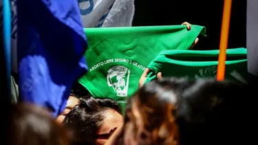 Nueva regulación a la objeción de conciencia por aborto en 3 causales ya es oficial: Oposición no acudió al TC