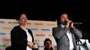 El Desconcierto | amplio.jpg