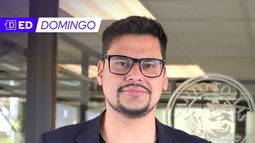 UF: Experto rebaja significativamente proyección y apunta a cierre de año en $35.000