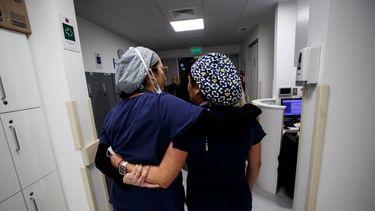 Ley Karin: Estas son las 18 actitudes que ya no podrá tener por ser consideradas como acoso laboral