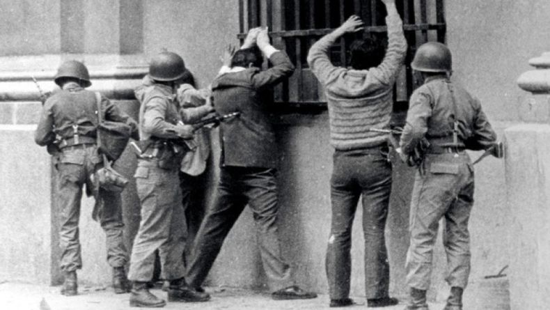 tras 43 anos excarabinero es condenado por asesinato de obrero  5 anos y un dia de presidio.jpg