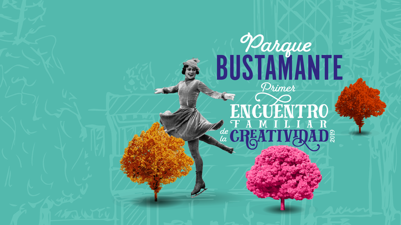 Feria Bustamante.jpg.png