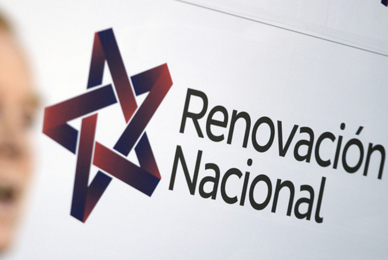 Captura de Pantalla 2021 09 05 a las 19.35.52 e1654223285835.png
