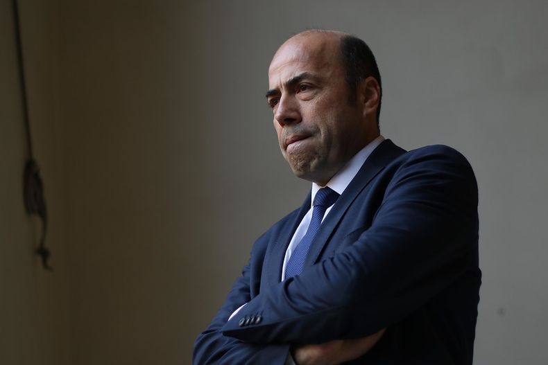 contralor bermudez.jpg