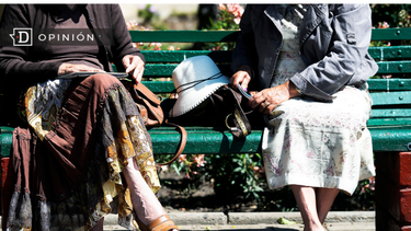 El Desconcierto | Pensiones mujeres e1705099083676.png