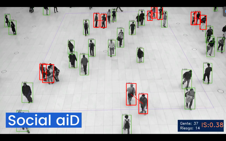 Screen Shot 2020 09 03 at 12.49.32.png