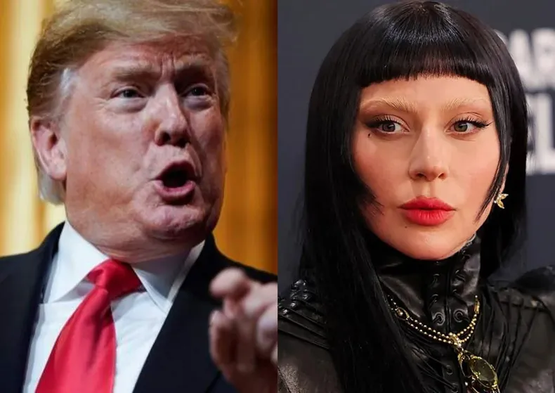 29461 trump gaga.webp