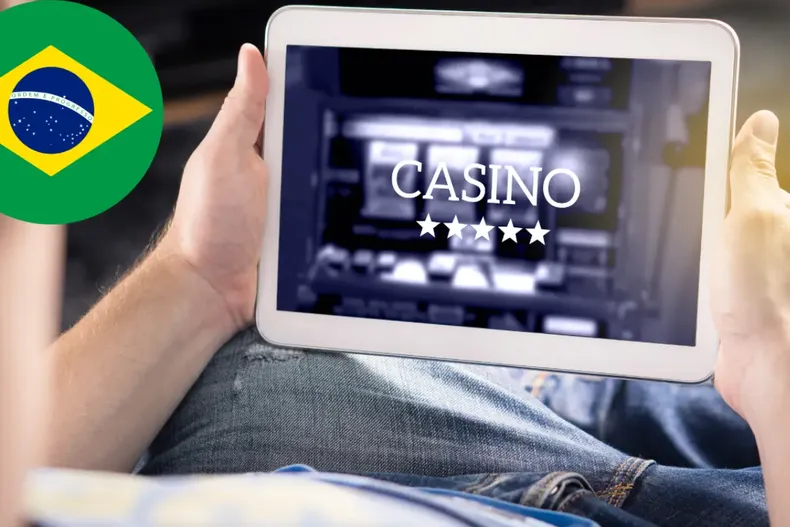 11690 diseno sin titulo 2025 02 17t155716.webp