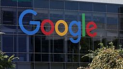 Una excepción: Google descubre que le pagaba menos a algunos hombres que a las mujeres por hacer el mismo trabajo