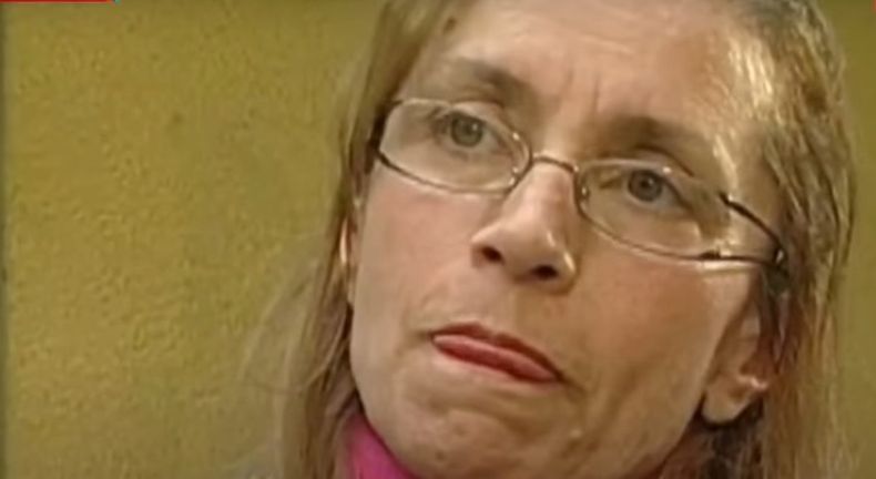 Maria del Pilar Perez TVN.jpg