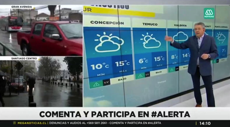 Captura de Pantalla 2023 09 06 a las 15.39.13 e1694025597427.png